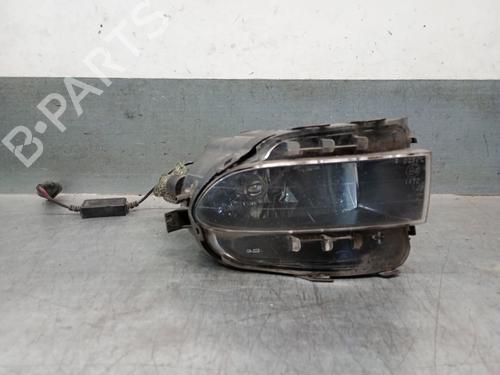 Used Right front fog light LEXUS GS (_S19_) 450h (GRS191_, GWS191_) (296 hp) 24553680