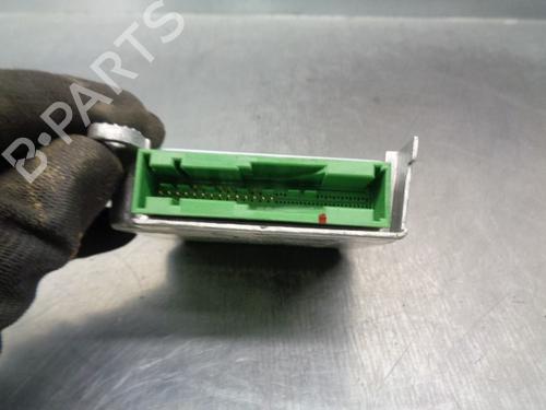 ECU airbags HYUNDAI TERRACAN (HP) 2.9 CRDi | BP13620134M53 