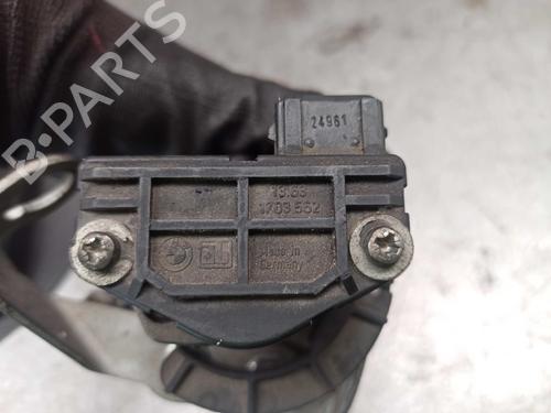 Throttle body BMW 5 (E39) 528 i | BP8201610M82 