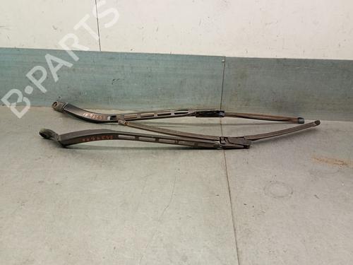 Used Front windshield wiper arm Front windshield wiper arm SEAT TOLEDO III (5P2) 2.0 TDI 16V (140 hp) 34246334 34246334