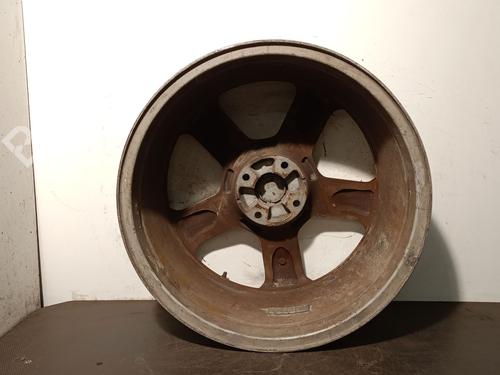 Rim PEUGEOT 308 I (4A_, 4C_) 2.0 HDi | BP29916608C45