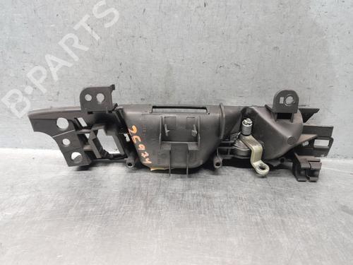 Front left interior door handle AUDI A3 Sportback (8PA) 2.0 TDI 16V | BP37175883I13 - Image 2