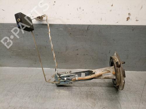 Drivstoffpumpe HONDA CIVIC VI Fastback (MA, MB) 1.5 16V (MB3) | BP30599582M76 