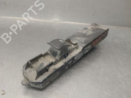 Left rear window switch SAAB 9-3 (YS3F, E79, D79, D75) 1.9 TiD | BP38597554I29 - Image 3