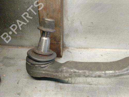 Steering rack CITROËN JUMPY III Van (V_) 2.0 BlueHDi 120 | BP31855039M22 