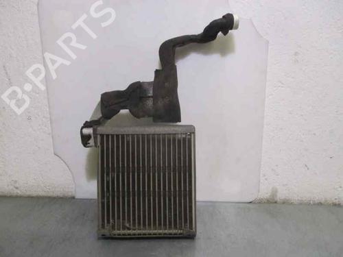 Air conditioning evaporator MITSUBISHI PAJERO III (V7_W, V6_W) 3.2 Di-D (V68W, V78W) | BP11667240M109 