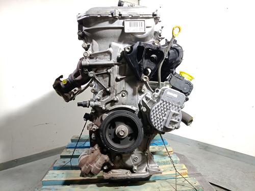 Motor Motor 38311859 38311859