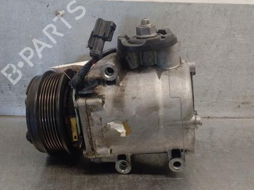 Used AC compressor AC compressor 36805483 36805483