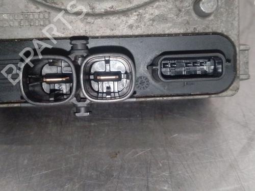 Steering pump DACIA SANDERO II TCe 90 (B8M1, B8MA, B8AC) | BP40081142M99 - Image 4