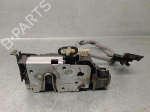 Front left lock MINI MINI (R56) One | BP36303977C98 - Image 4