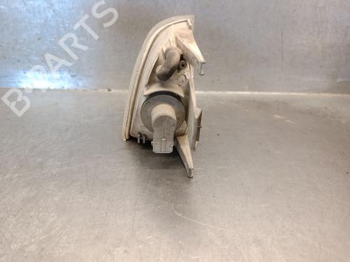 Blinklys fortil venstre FIAT SCUDO Bus (220_) 2.0 JTD 16V | BP28167830C32 