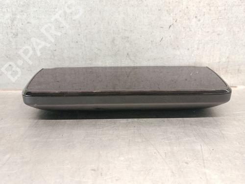 Display MAZDA CX-5 (KF) 2.0 SKYACTIV-G | BP27649100C48 - Image 4
