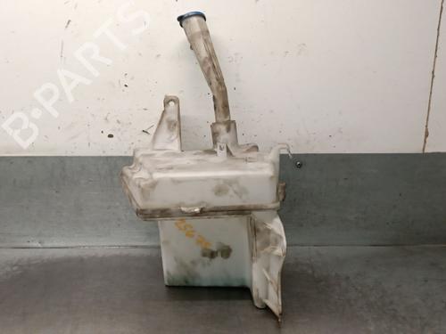 Sprinklertank Sprinklertank TOYOTA AVENSIS Estate (_T27_) [2008-2018] 36466725 36466725