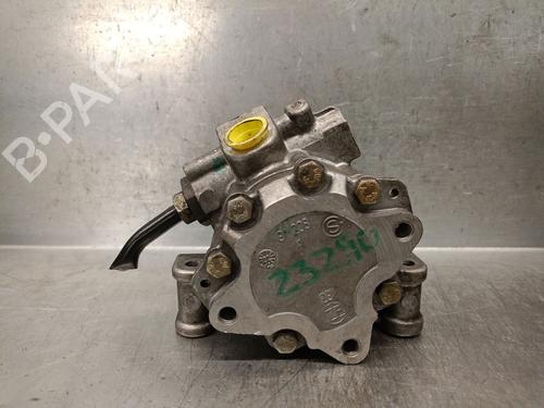Steering pump MERCEDES-BENZ M-CLASS (W163) ML 270 CDI (163.113) | BP28098530M99 