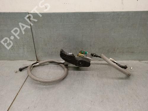 BP31148477I15 main image