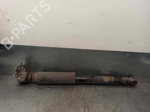 Used Right rear shock absorber FIAT TIPO Estate (356_, 357_) [2016-2025]  10221686