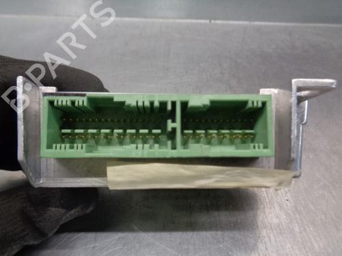 ECU airbags KIA CARNIVAL / GRAND CARNIVAL III (VQ) 2.9 CRDi | BP14244608M53 
