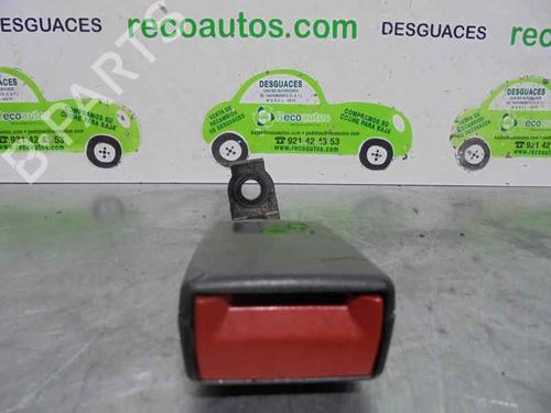 Seat buckle OPEL ASTRA H Estate (A04) 1.7 CDTI (L35) | BP20246931I32 