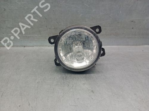 Used Left front fog light Left front fog light SUBARU FORESTER (SJ_) 2.0 D AWD (SJD) (147 hp) 34440497 34440497