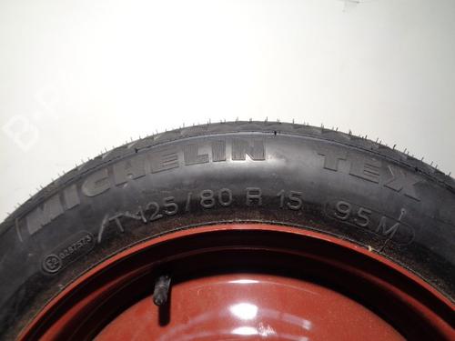 Jack Kit PEUGEOT 406 Break (8E/F) 2.1 TD 12V | BP23199852C119 