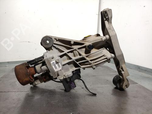 Rear differential VOLVO XC90 II (256) D5 AWD | BP32477849M24 - Image 5
