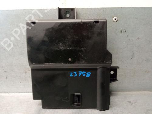 Fuse box VW TOUAREG (CR7, RC8) 3.0 TSI 4motion | BP30103676E1 