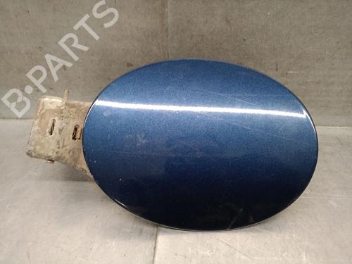 Used Fuel flap Fuel flap JAGUAR S-TYPE II (X200) 3.0 V6 (238 hp) 36280330 36280330