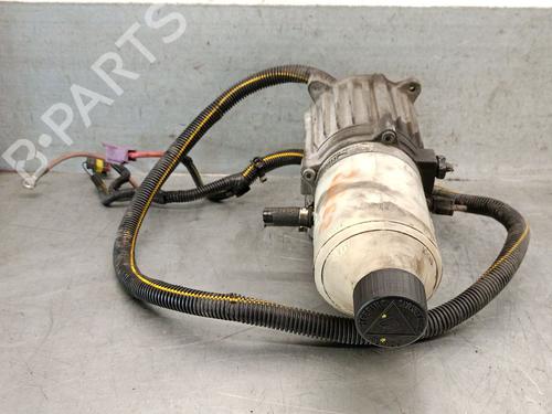Servopumpe OPEL ZAFIRA A MPV (T98) 1.6 16V (F75) | BP28214238M99 