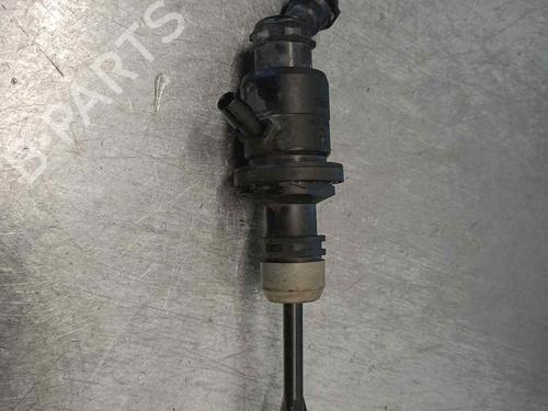 Clutch slave cylinder NISSAN QASHQAI II SUV (J11, J11_) 1.2 DIG-T | BP18880719M113 