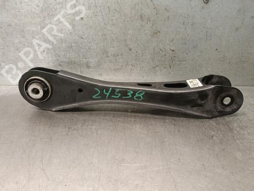 left-rear-suspension-arm-hyundai-ioniq-5-ne-2020-32166721 main image