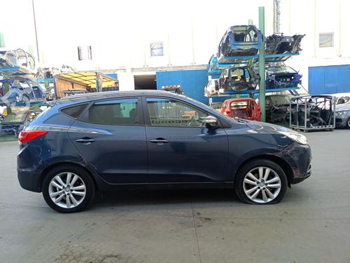 Electronic module HYUNDAI ix35 (LM, EL, ELH) 2.0 CRDi | BP27573363M83 - Image 12