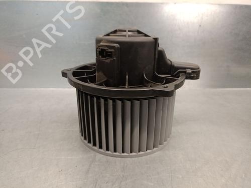 Heater blower motor HYUNDAI i20 I (PB, PBT) 1.2 | BP22725536M62 