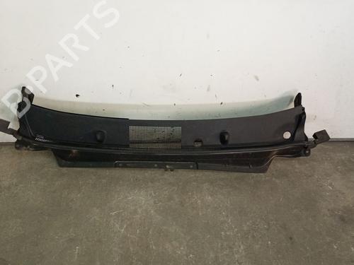 Used Scuttle panel HYUNDAI KONA SUV Van (OS, OSE, OSI) EV (204 hp) 30528626