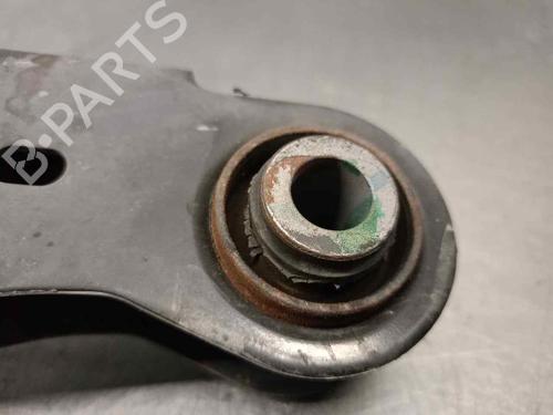 Right rear suspension arm TOYOTA C-HR (_X1_) 1.8 Hybrid (ZYX10_, ZYX11_) | BP18431953M15 