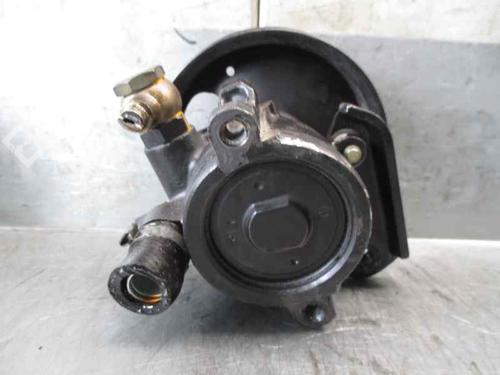 Steering pump VOLVO 440 (445) 1.7 | BP4965023M99 