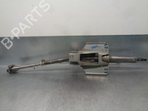 Steering column MITSUBISHI LANCER VIII (CY_A, CZ_A) 2.0 DI-D (CY8A) | BP10150187M21 