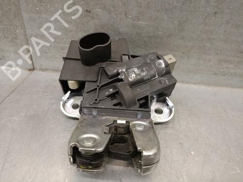 Tailgate lock SEAT EXEO (3R2) 2.0 TDI | BP37520846C101 - Image 2