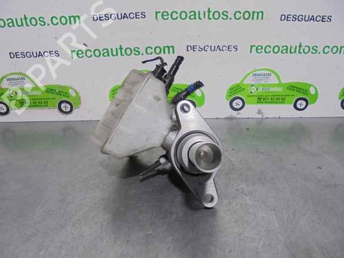 Brake master cylinder PEUGEOT 5008 (0U_, 0E_) 1.6 BlueHDi 120 | BP2315674M77 