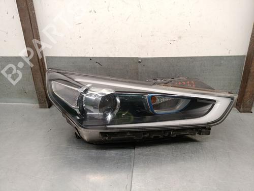 Used Right headlight Right headlight 38950535 38950535