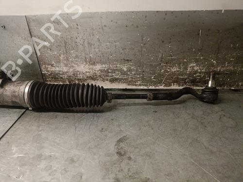 Steering rack MERCEDES-BENZ E-CLASS (W210) E 220 CDI (210.006) | BP30182038M22