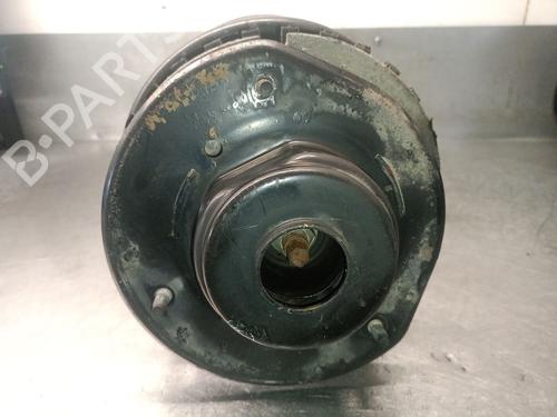 Højre fortil støddæmper CHRYSLER VOYAGER IV (RG, RS) 2.5 CRD | BP30098155M17