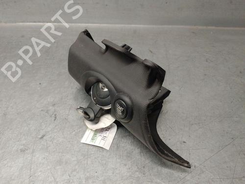 Ignition barrel MINI MINI (R56) One | BP36303979M48 - Image 5