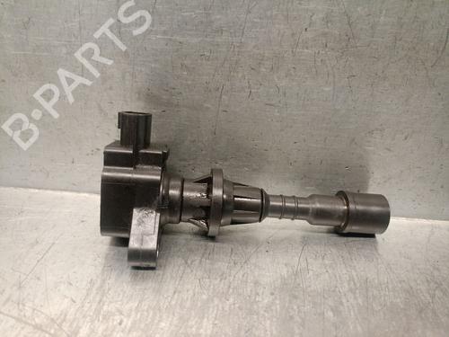 Used Ignition coil MAZDA 6 Saloon (GG) 1.8 (120 hp) 31378628