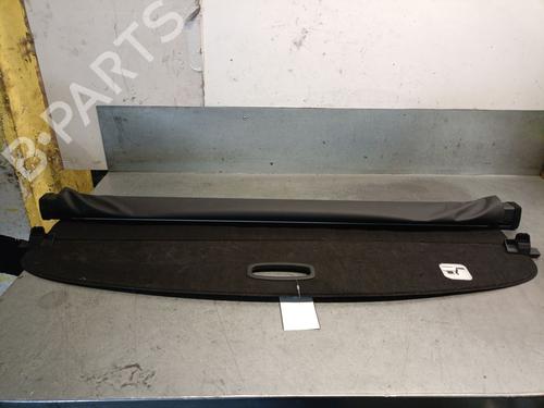 Rear parcel shelf HYUNDAI i30 Estate (PDE) 1.0 T-GDI hybrid 48V | BP33117948C85 - Image 3