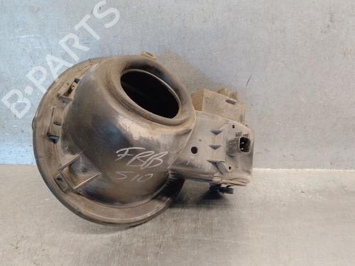 Fuel flap FORD FOCUS II (DA_, HCP, DP) 1.6 TDCi | BP29501563C131 
