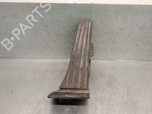 Used Pedal BMW 1 (F20) 118 d (150 hp) 26672567