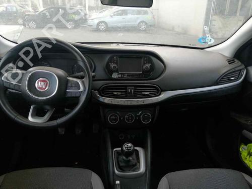 Switch FIAT TIPO Estate (356_, 357_)  | BP11289477I30 