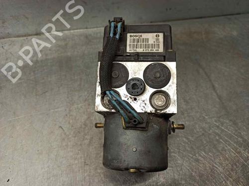 ABS pump NISSAN PRIMERA Hatchback (P11)  | BP9816982M43 