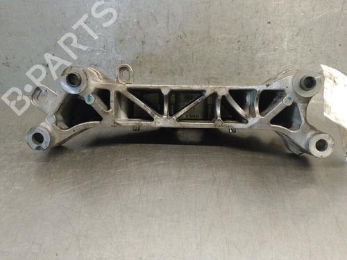 Engine mount CITROËN C4 CACTUS 1.2 THP 110 | BP35898806M89 - Image 4