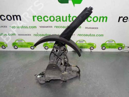 Used Hand brake SEAT TOLEDO III (5P2) 1.9 TDI (105 hp) 8791242